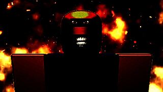 roblox message to all of you 😊