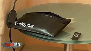 جنس في الطبيعة