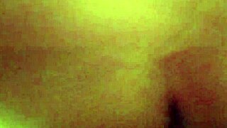 pov camgirl performs live show