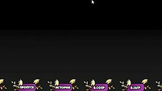 Complete gameplay of pale carnations part six.