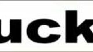 Milf jen hexxx and makayla cox share a cock and a giant load