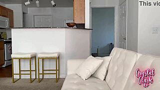 accidentally seduced by dad’s hot girlfriends, what now?