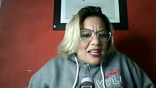 erotic chat with mistaken sister-in-law and mother-in-law lola 😅