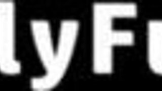 yo stepdaddy, why you punishing me and my friend like this?