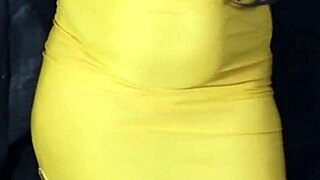 I want big cock in my pussy and friend's in new egyptian sex