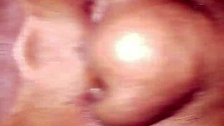 Amateur Teen Blowjob Titfuck Cumshot Interracial