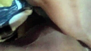 i lick that southern ass and deep throat big cock