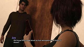 Complete Gameplay - Westview Academy Part 2