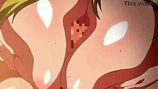 hmv babe snickerninja gives epic blowjob with messy facial