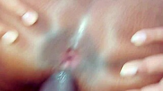 indian bhabhi morning sex with boyfriend cowgirl riding