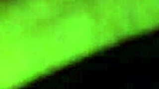 Plump BBW Engages in Intense Ass Play and Masturbation