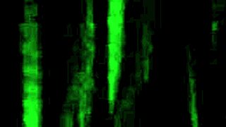 Mile High Club Striptease by King Noire with Wild Spanking Action