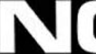 Best of Small Tits Compilation Vol 2 Evokes Deep Emotions