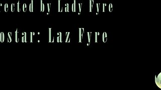 Full scene of Mia Moore twerking hard on a thick cock in Twerknado 2