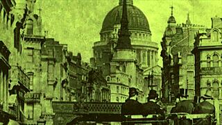 the wonderful world of vintage adult films