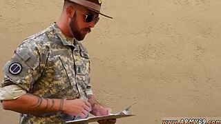 yo, check this naked gay boy blowjob mail day clip!