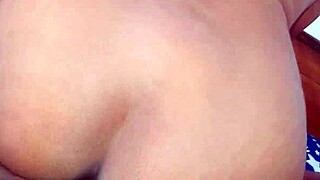 indian bhabhi morning sex with boyfriend cowgirl riding