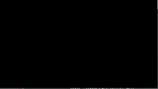 Witch endures humiliating gangbang with bondage and bukkake in anime style. 😈