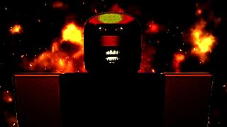 roblox message to all of you 😊