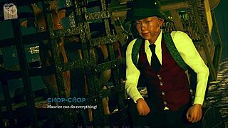 Hey, let's dive into Eternum 42 together