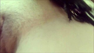 Nun Costume, But Will You Dare to Fuck Her Ass?