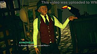 Hey, let's dive into Eternum 42 together