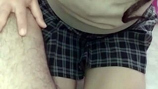 WATCH My Girlfriend FUCKING Before She Makes Me DELETE It!