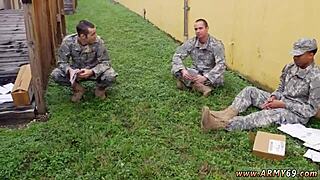 yo, check this naked gay boy blowjob mail day clip!