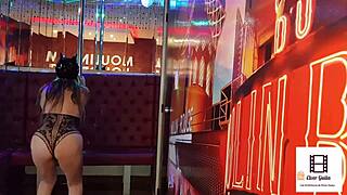 Beautiful Peruvian amateur in hot action on xvideos