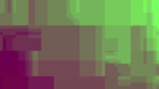 stepmom gives a hot blowjob in the shower, taboo and wet