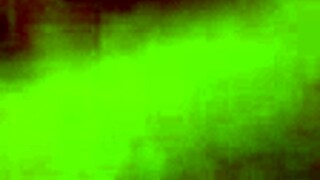 Plump BBW Engages in Intense Ass Play and Masturbation