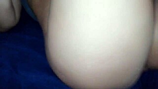 will mature milf give pussy to employee?