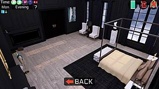 Milfy City Gameplay Part 16.1.0