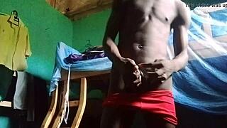 want to see ebony deepthroat in doggy? full compilation!