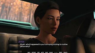 Complete Gameplay - Westview Academy Part 2