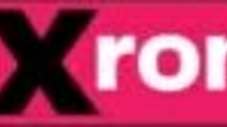 spanish nerdy chick with glasses craves a quick big dick fix