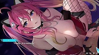 hentai game fantasy amusement park 2 scene gallery