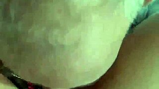 Boss's Viagra Fantasy: Oral Submission With Vagina Play