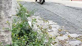 Subi Na Moto E Na Pica Do Meu Amigo, Oops!