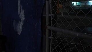 blowjob rough anal with tight ass and anal creampie?