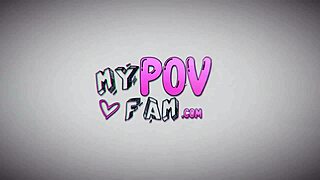 Horny stepmom, do you crave cock in all your holes tonight?