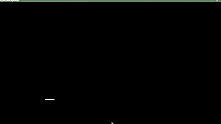 Rumina faces dark secrets in hypnosis cult part 2