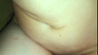 Nooo, it can't be serious, right?