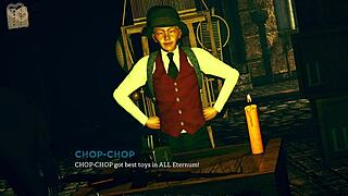 Hey, let's dive into Eternum 42 together