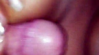 Amateur Teen Blowjob Titfuck Cumshot Interracial