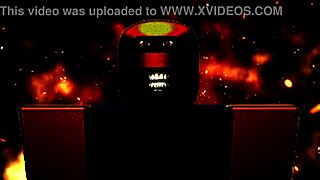 roblox message to all of you 😊