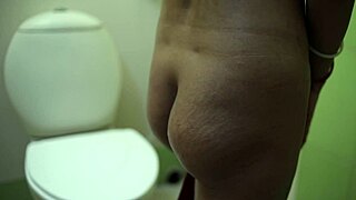 Hey, desperate wife needs action in episode 01.