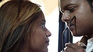 Hey, desperate wife needs action in episode 01.