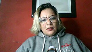 erotic chat with mistaken sister-in-law and mother-in-law lola 😅