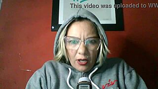 erotic chat with mistaken sister-in-law and mother-in-law lola 😅